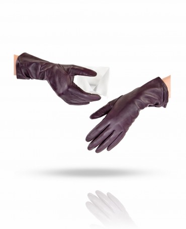 Перчатки Женские 81_ASTRA/VIOLA